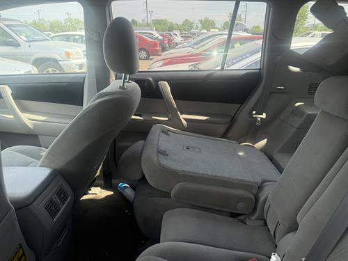 1-RotateNoneFlipNoneefb14e07-bcbc-49e1-aa64-5c2cfc41af7e