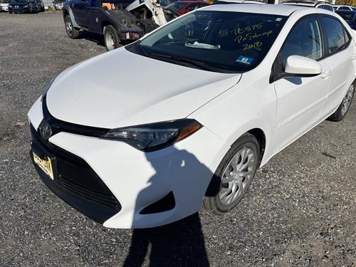 1-RotateNoneFlipNoneefb155e0-257a-42f9-8bb5-4f78d7d187b2