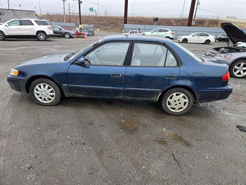 1-RotateNoneFlipNoneefb7d928-2a57-4418-a3b8-622caa2959ed