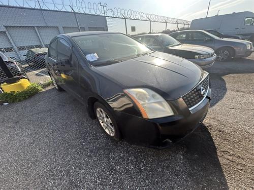 1-RotateNoneFlipNoneefbf325f-6868-46cd-97e5-1cfd58bd8664