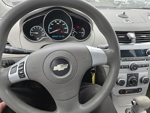 1-RotateNoneFlipNoneefbf71f5-1f40-43a8-bfec-65b94b791435