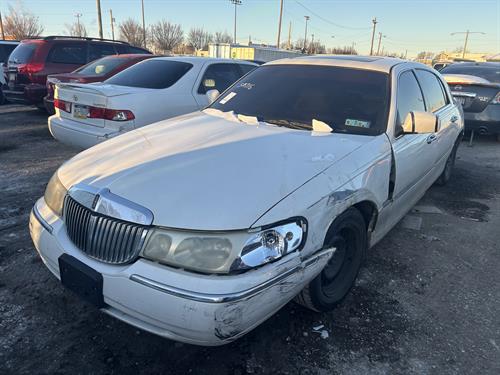 1-RotateNoneFlipNoneefc2eb20-0872-4c0f-881c-f6f950c4fed3