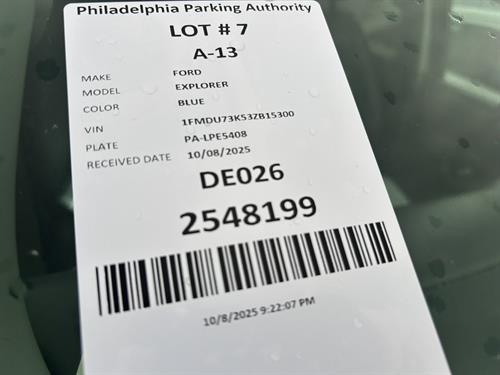 1-RotateNoneFlipNoneefc59a20-99d7-4876-aac3-ccc9f51a3c34