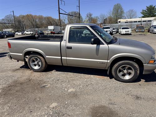 1-RotateNoneFlipNoneefcb9641-5ed3-4462-93c8-450fbe09aa9a