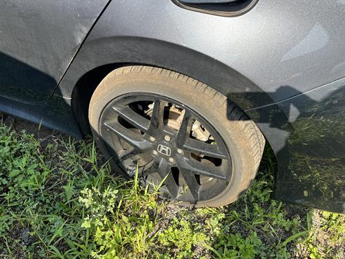 1-RotateNoneFlipNoneefcc0a17-5831-4b7f-9921-ee93060cacd2