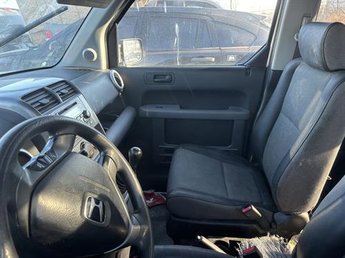 1-RotateNoneFlipNoneefd02d6d-147a-4b3c-81c2-5b546d74bf01