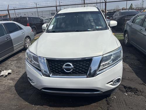 1-RotateNoneFlipNoneefd04742-4f0f-426f-b0d2-794ec062a863