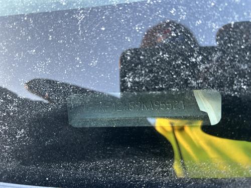 1-RotateNoneFlipNoneefd20899-bd52-4e6e-952b-7b5186b10cb4