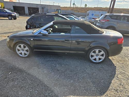 1-RotateNoneFlipNoneefde2fd0-7f5d-4123-abe3-8202aa024270