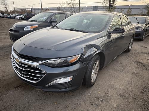 1-RotateNoneFlipNoneefde578a-56cc-4539-a3ce-3f8d2e5b978e