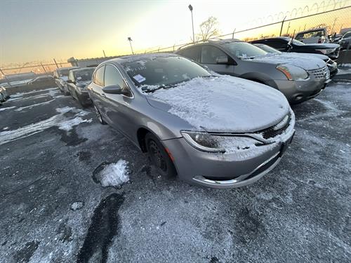 1-RotateNoneFlipNoneefe4c718-da84-4558-80e8-64ce90fde87e