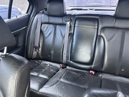 1-RotateNoneFlipNoneefe5a576-1b9e-439a-b969-49146df6ddee