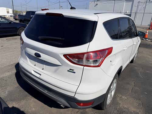 1-RotateNoneFlipNoneefe613ba-b5b5-4121-9cf3-6c21cb71b88a