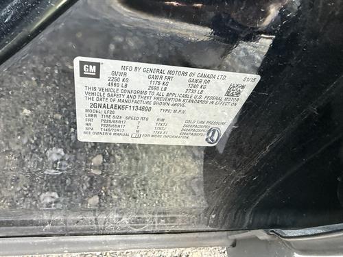 1-RotateNoneFlipNoneefea396b-5376-4642-b6b3-5dbdb9c072a9