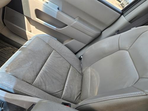 1-RotateNoneFlipNoneefee2fa1-16a2-4d1a-b1bb-de1896116664