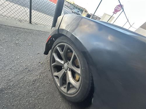 1-RotateNoneFlipNoneeff11bdd-65c4-46b4-9af6-27fdf949de48