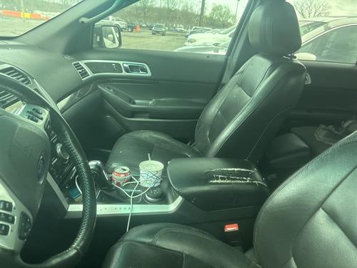 1-RotateNoneFlipNoneeff3e77e-ac8a-410a-93b4-7edffd1048c9