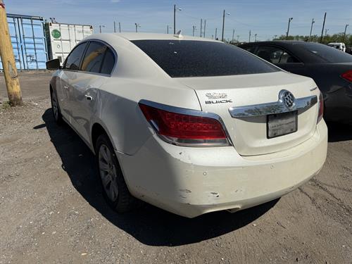 1-RotateNoneFlipNoneeff7b266-92aa-4bbe-94da-286897cb7321