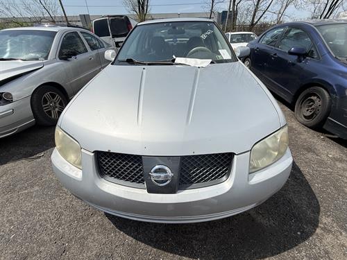 1-RotateNoneFlipNoneeffa801f-7ac7-4852-99a9-f0e1349590fc