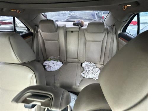 1-RotateNoneFlipNoneeffba11b-0428-417a-910e-9a475c090942