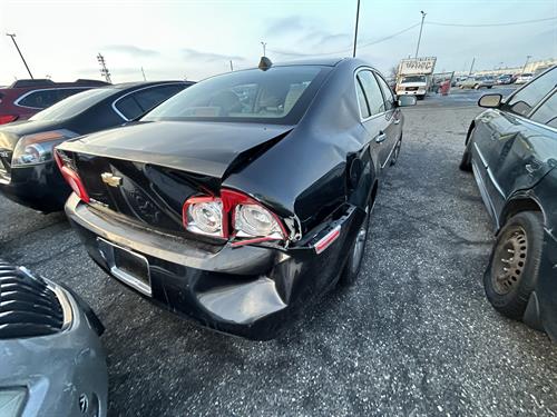 1-RotateNoneFlipNonef000309b-84bb-48b5-9006-867ee436cea9