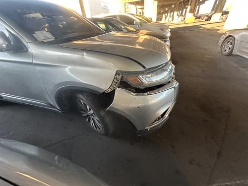 1-RotateNoneFlipNonef0015645-72b1-4f52-a6a9-c29b442c231f