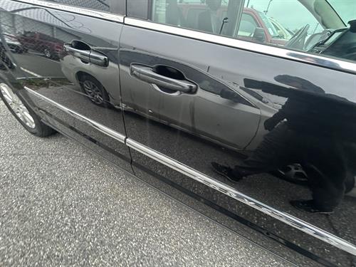 1-RotateNoneFlipNonef006f956-70c0-4c59-bb55-67eb0428e46a