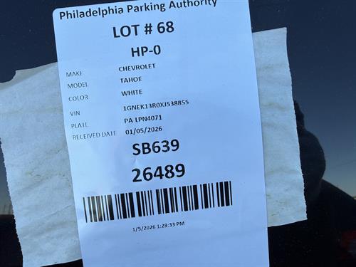 1-RotateNoneFlipNonef009326f-c33c-47f1-86d9-ec7e22647611