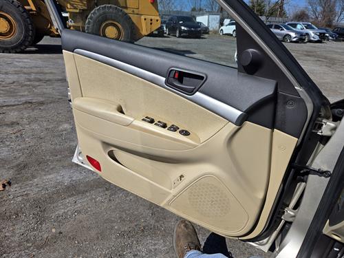 1-RotateNoneFlipNonef00dbb3e-a501-4477-b108-f9351aed963b