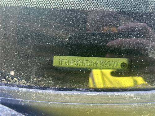 1-RotateNoneFlipNonef00e2816-0ca6-4e17-a9ad-dce777d1e61b