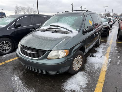 1-RotateNoneFlipNonef0109eb6-880b-4853-8876-9c9199533896