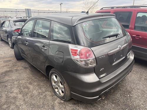 1-RotateNoneFlipNonef010e88d-4059-4822-9fd2-ae981050ac0c