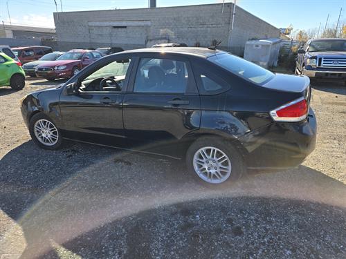 1-RotateNoneFlipNonef0147c6e-f9f8-4b1d-bdd5-2438d2d2b05c