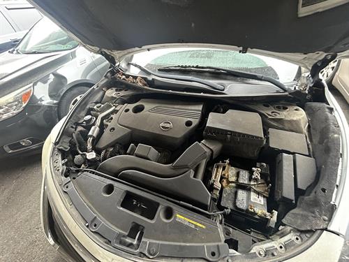 1-RotateNoneFlipNonef0152a94-6dd8-4cd5-ba21-c9683df1512f