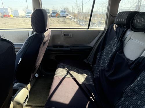 1-RotateNoneFlipNonef01651b9-9ebb-4863-873b-3a2a5b63f082