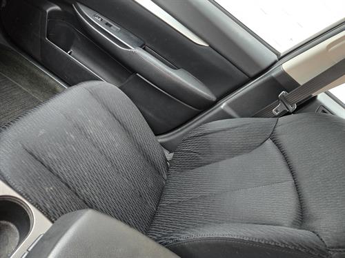 1-RotateNoneFlipNonef01d58ea-7470-49b4-8a5f-e9ab91fd327c