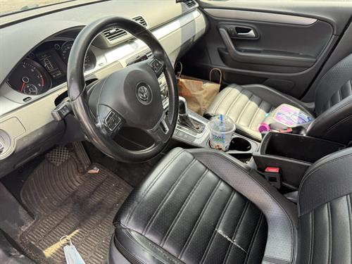 1-RotateNoneFlipNonef020391a-b694-42c2-8de7-d8bef7f0d52d