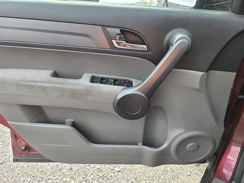 1-RotateNoneFlipNonef0244833-bc4f-42af-91b5-ea96bfaaf77d