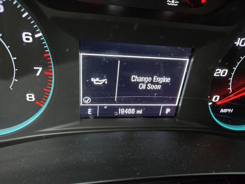 1-RotateNoneFlipNonef0281f37-e701-4cce-a19e-57cd6bf150eb