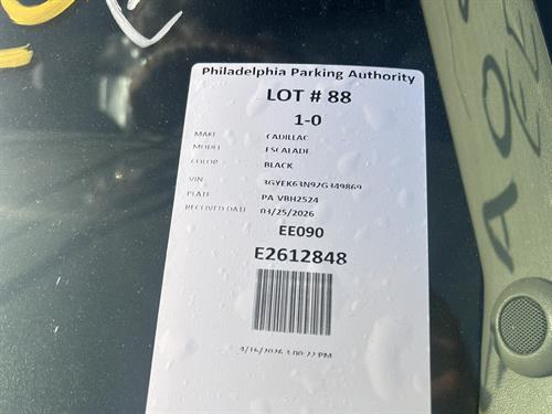 1-RotateNoneFlipNonef0287116-852a-497f-822e-4f767b113468