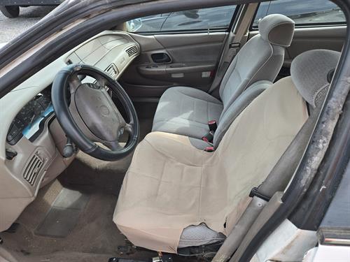 1-RotateNoneFlipNonef029a7b4-cc5d-4972-acc5-192053c9c925