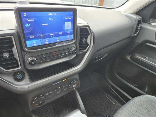 1-RotateNoneFlipNonef033069d-acb7-4344-8e3e-f030027852f3