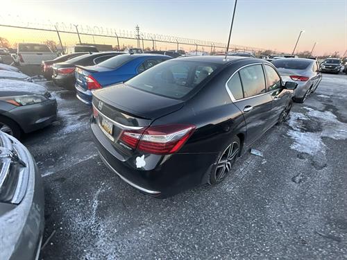 1-RotateNoneFlipNonef0337106-4fe3-431e-a23b-801919ead7f0