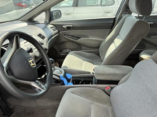 1-RotateNoneFlipNonef036cf7f-66e5-437d-accd-ca6a64e2a7ec