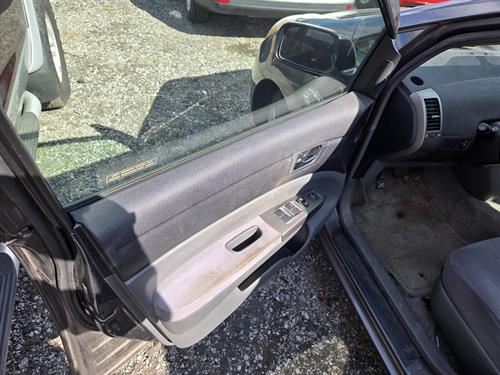 1-RotateNoneFlipNonef037dc6c-6022-44da-b15d-df4c053a1af7