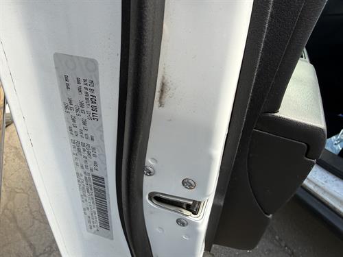 1-RotateNoneFlipNonef038f29f-7bf5-41da-80be-1b6b475c8dfd