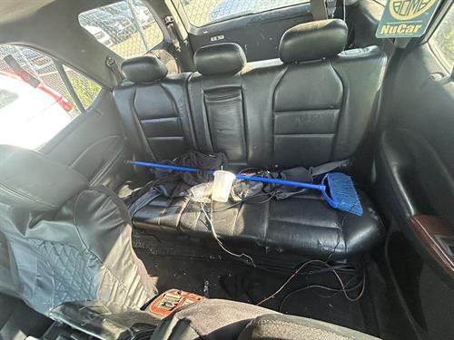 1-RotateNoneFlipNonef03bae3a-d3bb-4915-b551-b28e8c793c7e