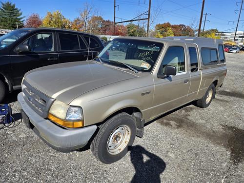 1-RotateNoneFlipNonef03ddb7f-47f7-4974-a704-2e70514e2b60