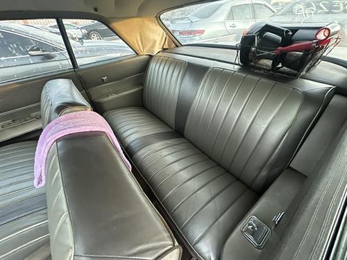 1-RotateNoneFlipNonef03fed95-d655-4065-9d92-b1af993b6e55