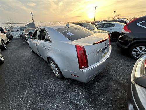 1-RotateNoneFlipNonef03ff391-4356-419d-b721-fc0b9e804047